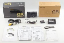 Appareil photo numérique d'occasion Appareil photo numérique d'occasion  Expédié en France