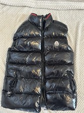 Gilet body warmer for sale  WEST BROMWICH
