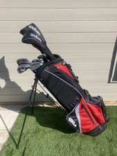 mens golf club sets for sale mens golf club sets for sale COVENTRY
