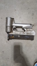 Senco model heavy for sale  Vernon Rockville