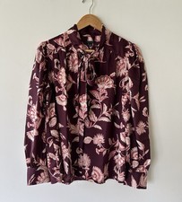 Ann taylor baroque for sale  Jackson