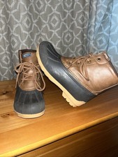 New sperry top for sale  Rocky Mount