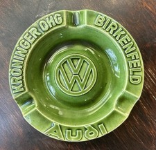 Vintage ashtray rare for sale  Spearfish