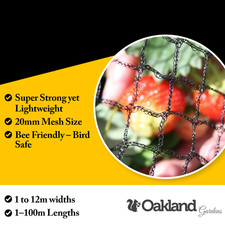 Anti bird netting for sale  UK