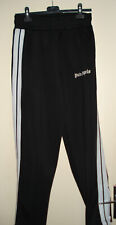 Pantalon survetement palm d'occasion  Sablé-sur-Sarthe