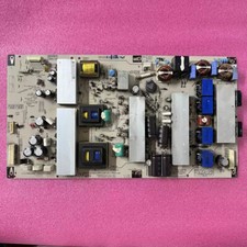 LG EAY60968901 Zasilacz na sprzedaż  Wysyłka do Poland