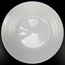 Hutschenreuther porzellan supp gebraucht kaufen  Olfen