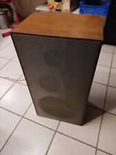 xb 31 gebraucht kaufen xb 31 gebraucht kaufen Aach, Greimerath, Orenhofen