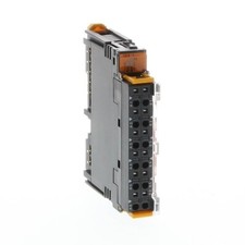 Omron grt1 id8 usato Omron grt1 id8 usato  Capri