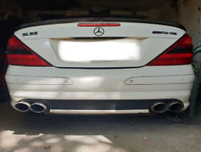 Mercedes sl55 amg for sale  SLOUGH