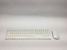 Apple wireless keyboard for sale  Plainfield