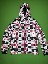 Billabong ski thermal for sale  BRISTOL