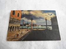 Cpa carte postale d'occasion  Flers