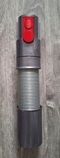 Dyson verlängerungsschlauch m gebraucht kaufen  Kerpen