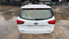 2012 2015 kia for sale  MANCHESTER