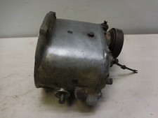 Bmw r25 r25 for sale  Dallas