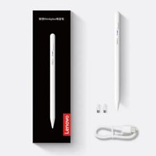 Usado, Lenovo Thinkplus BP16 Caneta Stylus USB-C Recarregável Universal Para Android OS Tab comprar usado  Enviando para Brazil