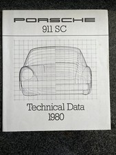 Porsche official 911 for sale  San Diego