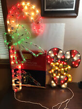 Lot light candy for sale  Vancouver
