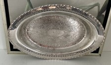Schale england antik gebraucht kaufen  Soest