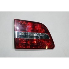 LUZ TRASEIRA INTERNA ESQUERDA PARA FIAT STILO (01-03) 1.2 16V SW 5P/B/1242CC. 2001 comprar usado  Enviando para Brazil