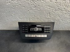 Navirechner radio navigation gebraucht kaufen  Aglasterhausen