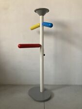 Rare hangcoat ciatti usato  San Giorgio di Piano