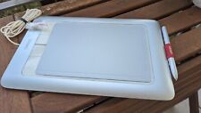 wacom bamboo gebraucht kaufen wacom bamboo gebraucht kaufen Mannheim