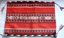 native american indian antique for sale  NANTWICH