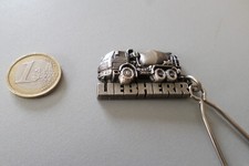 Porte cle clef d'occasion  Dompaire
