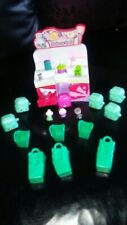 Shopkins bundle. makeup for sale  TELFORD
