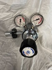 Regulateur pression air d'occasion  Hasparren