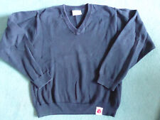 Phorms schulkleidung pulli gebraucht kaufen  Hemsbach