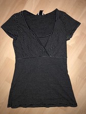 stillshirt h m gebraucht kaufen  Cottbus