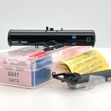 Roundhouse 8441 gatx for sale  Apex