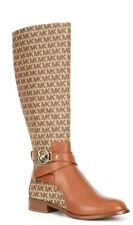Michael kors rory for sale  Las Vegas