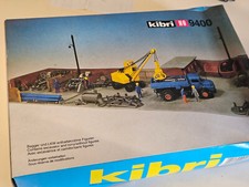 kibri bausatz gebraucht kaufen kibri bausatz gebraucht kaufen Kulmbach