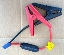 Jump starter cable for sale  Menifee