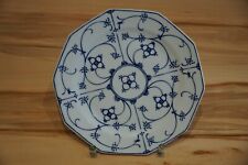 Bavaria arabella tasse gebraucht kaufen  Triptis
