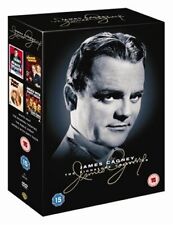 James cagney signature for sale  STOCKPORT