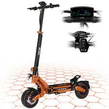 Scooter straßenzulassung rcb gebraucht kaufen  Wuppertal