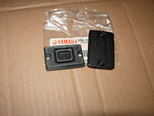 Yamaha fzr1000 membran gebraucht kaufen Yamaha fzr1000 membran gebraucht kaufen  Wadern