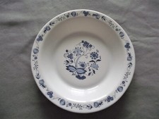 Plat rond creux d'occasion Plat rond creux d'occasion  Airvault