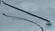 Tige barre cable d'occasion  Saint-Didier-en-Velay
