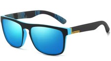 Sunglasses polarized driving for sale  Paradise