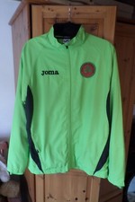 Celtic nation joma for sale  CARLISLE