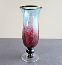 Hand blown art for sale  SKIPTON