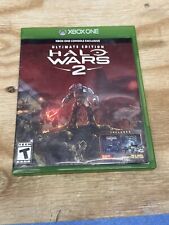 Halo wars ultimate for sale Halo wars ultimate for sale  Cape Coral