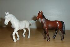 seltene schleich pferde gebraucht kaufen seltene schleich pferde gebraucht kaufen Herxheim