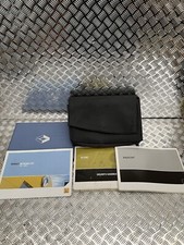 Renault scenic owners for sale Renault scenic owners for sale  LONDON